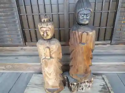 大雄寺(岐阜県)