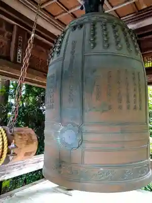 瑞鳳寺のその他建物