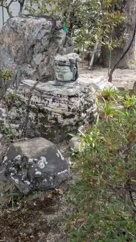 常善寺(滋賀県)