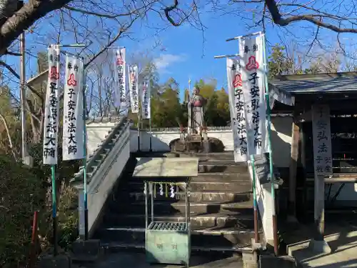千福寺(三重県)