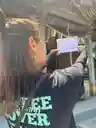 マイメロyUkaRiさんのプロフィール画像
