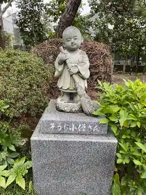 浄元寺(静岡県)