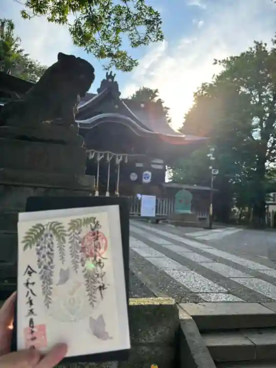 滝野川八幡神社の{uncategorized: "未分類", other: "その他", undefined: "問題あり", building: "その他建物", grave: "お墓", sacred_gate: "鳥居", guardian: "狛犬", statue: "像", buddha: "仏像", history: "歴史", nature: "自然", garden: "庭園", animal: "動物", pagoda: "塔", temizu: "手水舎", mountain_gate: "山門・神門", sanctuary: "本殿・本堂", subordinate: "末社・摂社", art: "芸術", scenery: "景色", jizo: "地蔵", ema: "絵馬", goshuin: "御朱印", omikuji: "おみくじ", items: "授与品その他", amulet: "お守り", goshuincho: "御朱印帳", eats: "食事", festival: "お祭り", votive_dance: "神楽", shichigosan: "七五三参", wedding: "結婚式", experience: "体験その他", initially: "初詣", around: "周辺", anti_infection: "感染症対策"}