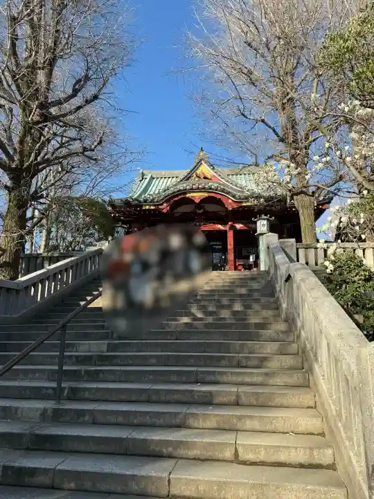 待乳山聖天(本龍院)の{uncategorized: "未分類", other: "その他", undefined: "問題あり", building: "その他建物", grave: "お墓", sacred_gate: "鳥居", guardian: "狛犬", statue: "像", buddha: "仏像", history: "歴史", nature: "自然", garden: "庭園", animal: "動物", pagoda: "塔", temizu: "手水舎", mountain_gate: "山門・神門", sanctuary: "本殿・本堂", subordinate: "末社・摂社", art: "芸術", scenery: "景色", jizo: "地蔵", ema: "絵馬", goshuin: "御朱印", omikuji: "おみくじ", items: "授与品その他", amulet: "お守り", goshuincho: "御朱印帳", eats: "食事", festival: "お祭り", votive_dance: "神楽", shichigosan: "七五三参", wedding: "結婚式", experience: "体験その他", initially: "初詣", around: "周辺", anti_infection: "感染症対策"}