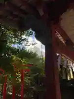 姫路神社のその他建物
