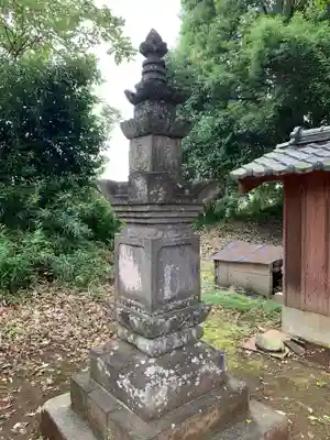 玉蔵院(千葉県)