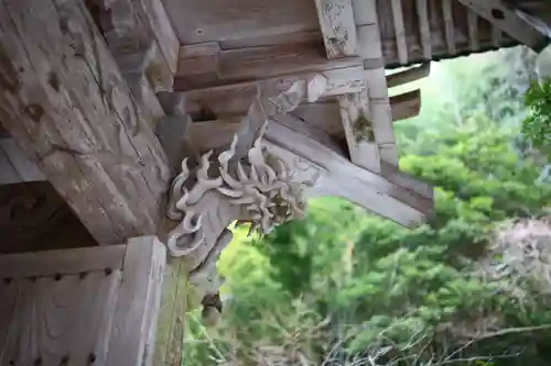 勝源寺のその他建物