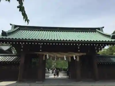 三嶋大社(静岡県)