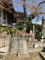 無量光寺(兵庫県)