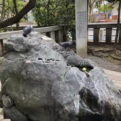 富岡八幡宮(東京都)