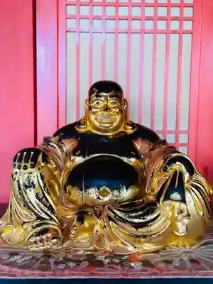 先聖寺(愛知県)