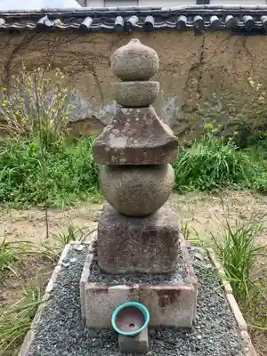 般若寺 ❁﻿コスモス寺❁(奈良県)