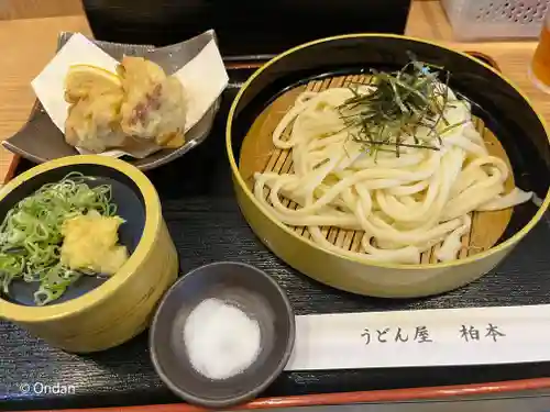 安倍文殊院 (奈良県)