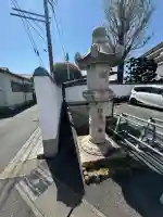 梅香寺(三重県)