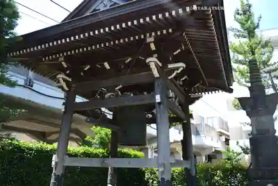 萬福寺(神奈川県)