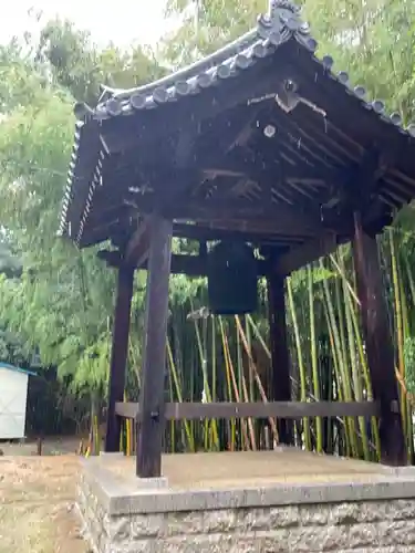 妙法寺のその他建物