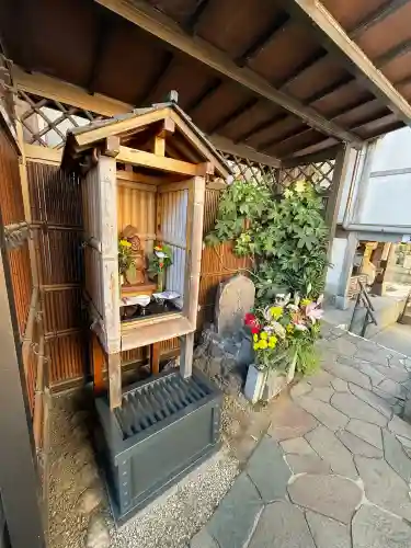 曹禅寺の{uncategorized: "未分類", other: "その他", undefined: "問題あり", building: "その他建物", grave: "お墓", sacred_gate: "鳥居", guardian: "狛犬", statue: "像", buddha: "仏像", history: "歴史", nature: "自然", garden: "庭園", animal: "動物", pagoda: "塔", temizu: "手水舎", mountain_gate: "山門・神門", sanctuary: "本殿・本堂", subordinate: "末社・摂社", art: "芸術", scenery: "景色", jizo: "地蔵", ema: "絵馬", goshuin: "御朱印", omikuji: "おみくじ", items: "授与品その他", amulet: "お守り", goshuincho: "御朱印帳", eats: "食事", festival: "お祭り", votive_dance: "神楽", shichigosan: "七五三参", wedding: "結婚式", experience: "体験その他", initially: "初詣", around: "周辺", anti_infection: "感染症対策"}