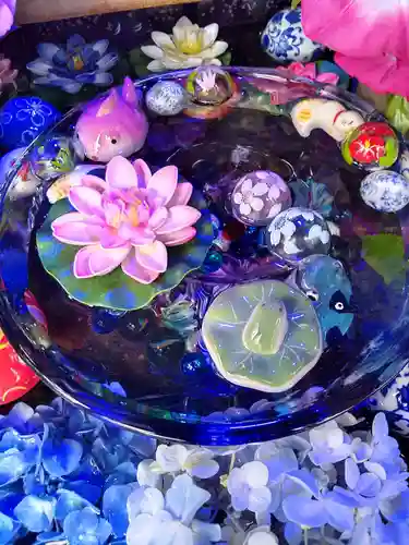 上合寺(福島県)