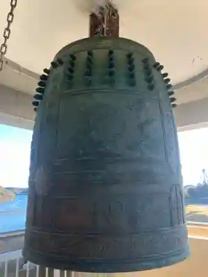 舘山寺(静岡県)