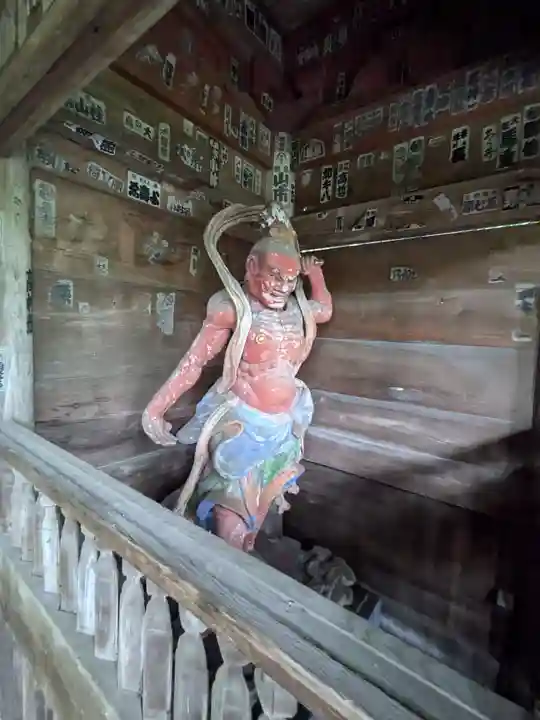 杉本寺(神奈川県)