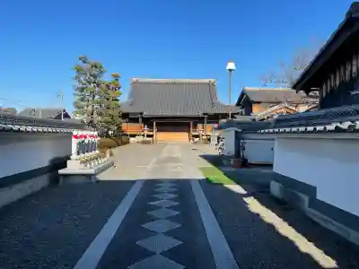 浄品寺(滋賀県)