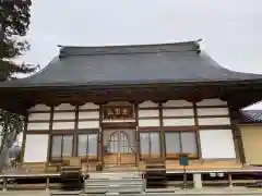 普賢寺(福島県)