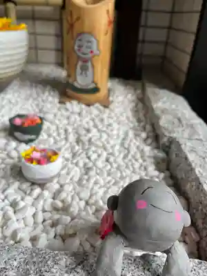 瑞玄寺のその他建物