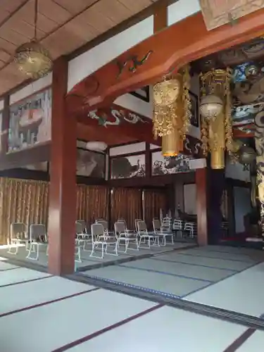 福寿院(宮城県)