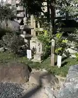 円道寺(愛知県)