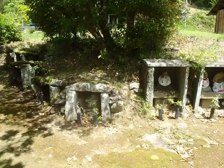 長福寺(愛知県)
