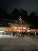 大神神社(奈良県)