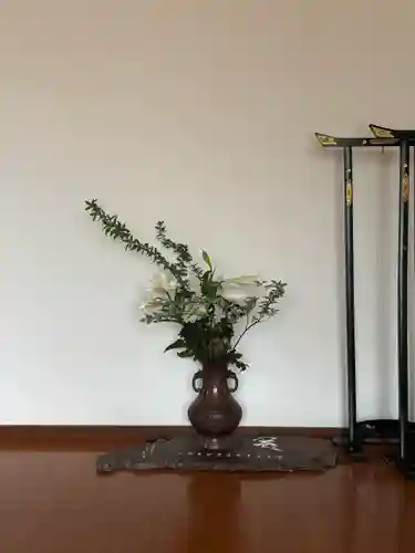 長林寺(兵庫県)