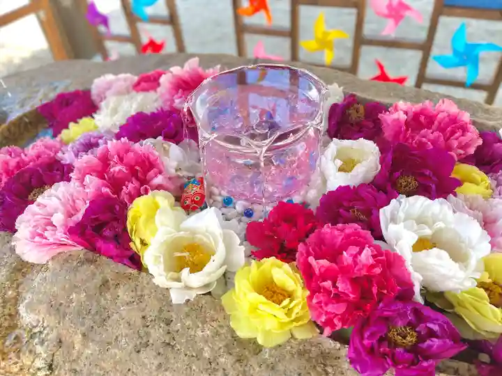 金井神社(三重県)