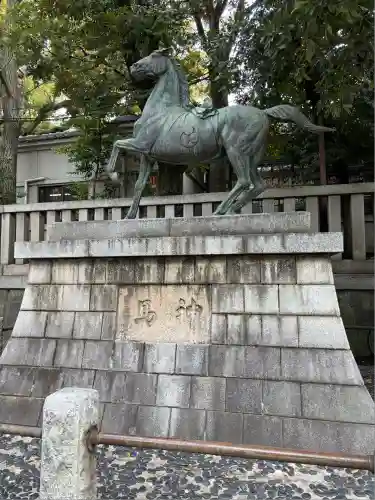 富岡八幡宮(東京都)