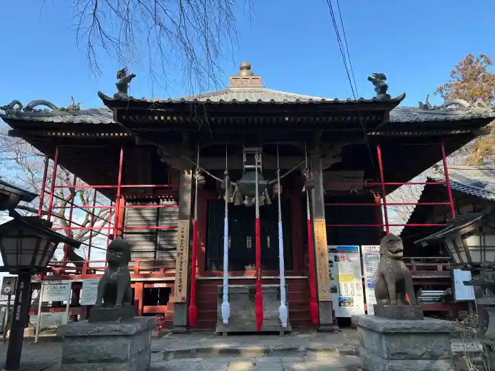 大満寺の{uncategorized: "未分類", other: "その他", undefined: "問題あり", building: "その他建物", grave: "お墓", sacred_gate: "鳥居", guardian: "狛犬", statue: "像", buddha: "仏像", history: "歴史", nature: "自然", garden: "庭園", animal: "動物", pagoda: "塔", temizu: "手水舎", mountain_gate: "山門・神門", sanctuary: "本殿・本堂", subordinate: "末社・摂社", art: "芸術", scenery: "景色", jizo: "地蔵", ema: "絵馬", goshuin: "御朱印", omikuji: "おみくじ", items: "授与品その他", amulet: "お守り", goshuincho: "御朱印帳", eats: "食事", festival: "お祭り", votive_dance: "神楽", shichigosan: "七五三参", wedding: "結婚式", experience: "体験その他", initially: "初詣", around: "周辺", anti_infection: "感染症対策"}
