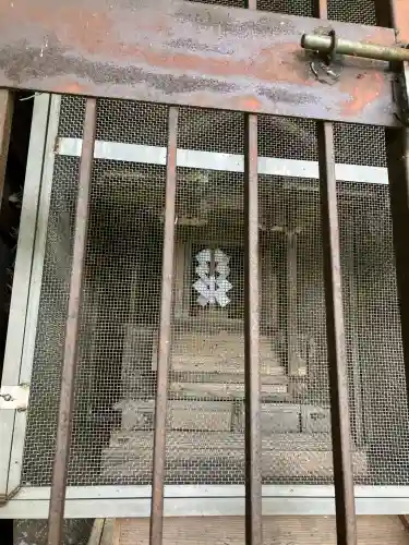 北斗神社の{uncategorized: "未分類", other: "その他", undefined: "問題あり", building: "その他建物", grave: "お墓", sacred_gate: "鳥居", guardian: "狛犬", statue: "像", buddha: "仏像", history: "歴史", nature: "自然", garden: "庭園", animal: "動物", pagoda: "塔", temizu: "手水舎", mountain_gate: "山門・神門", sanctuary: "本殿・本堂", subordinate: "末社・摂社", art: "芸術", scenery: "景色", jizo: "地蔵", ema: "絵馬", goshuin: "御朱印", omikuji: "おみくじ", items: "授与品その他", amulet: "お守り", goshuincho: "御朱印帳", eats: "食事", festival: "お祭り", votive_dance: "神楽", shichigosan: "七五三参", wedding: "結婚式", experience: "体験その他", initially: "初詣", around: "周辺", anti_infection: "感染症対策"}