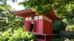 浄蓮寺(茨城県)