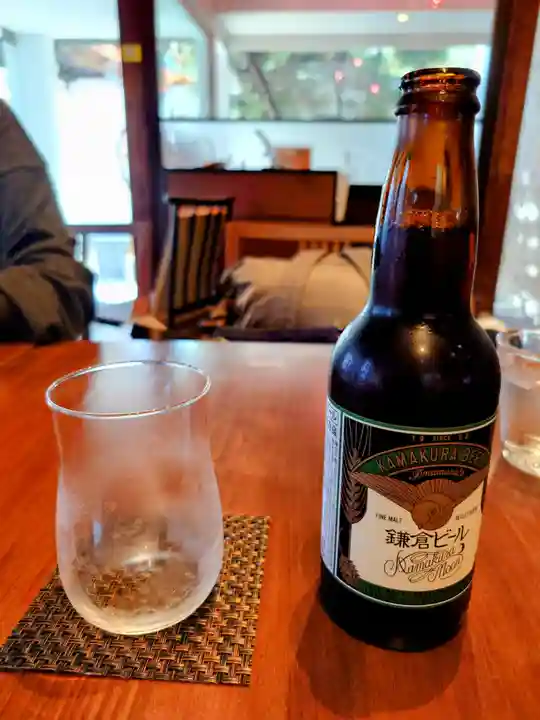 高徳院(神奈川県)