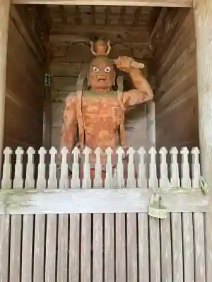 竹林寺(広島県)