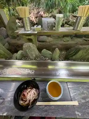 石鉄寺(愛媛県)