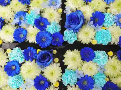 金峯神社(新潟県)