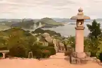 白滝観音寺(広島県)