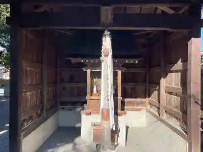 八幡神社の{uncategorized: "未分類", other: "その他", undefined: "問題あり", building: "その他建物", grave: "お墓", sacred_gate: "鳥居", guardian: "狛犬", statue: "像", buddha: "仏像", history: "歴史", nature: "自然", garden: "庭園", animal: "動物", pagoda: "塔", temizu: "手水舎", mountain_gate: "山門・神門", sanctuary: "本殿・本堂", subordinate: "末社・摂社", art: "芸術", scenery: "景色", jizo: "地蔵", ema: "絵馬", goshuin: "御朱印", omikuji: "おみくじ", items: "授与品その他", amulet: "お守り", goshuincho: "御朱印帳", eats: "食事", festival: "お祭り", votive_dance: "神楽", shichigosan: "七五三参", wedding: "結婚式", experience: "体験その他", initially: "初詣", around: "周辺", anti_infection: "感染症対策"}