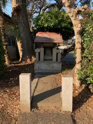 最勝院(千葉県)