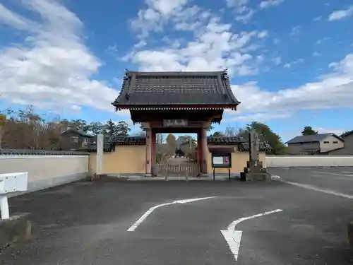 妙善寺(千葉県)