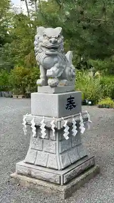天津神明宮(千葉県)