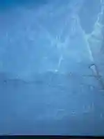 伏木香取神社(茨城県)