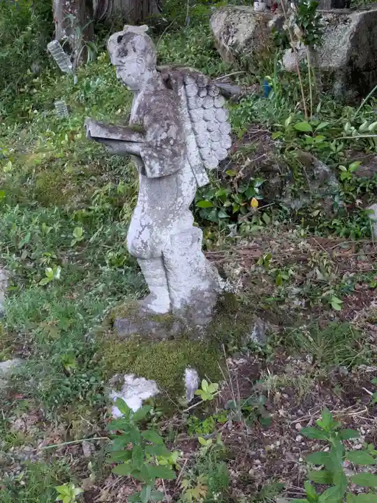 浄念寺(岐阜県)