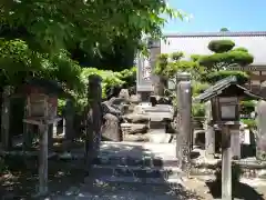 宝珠院(三重県)