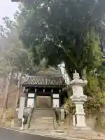 楽法寺(雨引観音)の{uncategorized: "未分類", other: "その他", undefined: "問題あり", building: "その他建物", grave: "お墓", sacred_gate: "鳥居", guardian: "狛犬", statue: "像", buddha: "仏像", history: "歴史", nature: "自然", garden: "庭園", animal: "動物", pagoda: "塔", temizu: "手水舎", mountain_gate: "山門・神門", sanctuary: "本殿・本堂", subordinate: "末社・摂社", art: "芸術", scenery: "景色", jizo: "地蔵", ema: "絵馬", goshuin: "御朱印", omikuji: "おみくじ", items: "授与品その他", amulet: "お守り", goshuincho: "御朱印帳", eats: "食事", festival: "お祭り", votive_dance: "神楽", shichigosan: "七五三参", wedding: "結婚式", experience: "体験その他", initially: "初詣", around: "周辺", anti_infection: "感染症対策"}